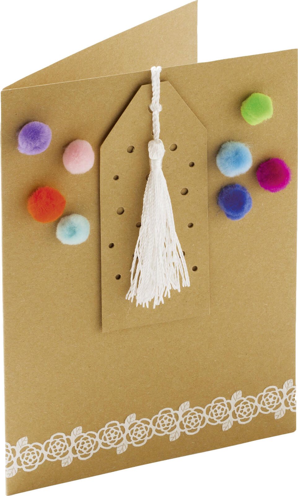 folia Tonpapier DIN A4