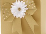 folia Tonpapier DIN A5 230 g/m²