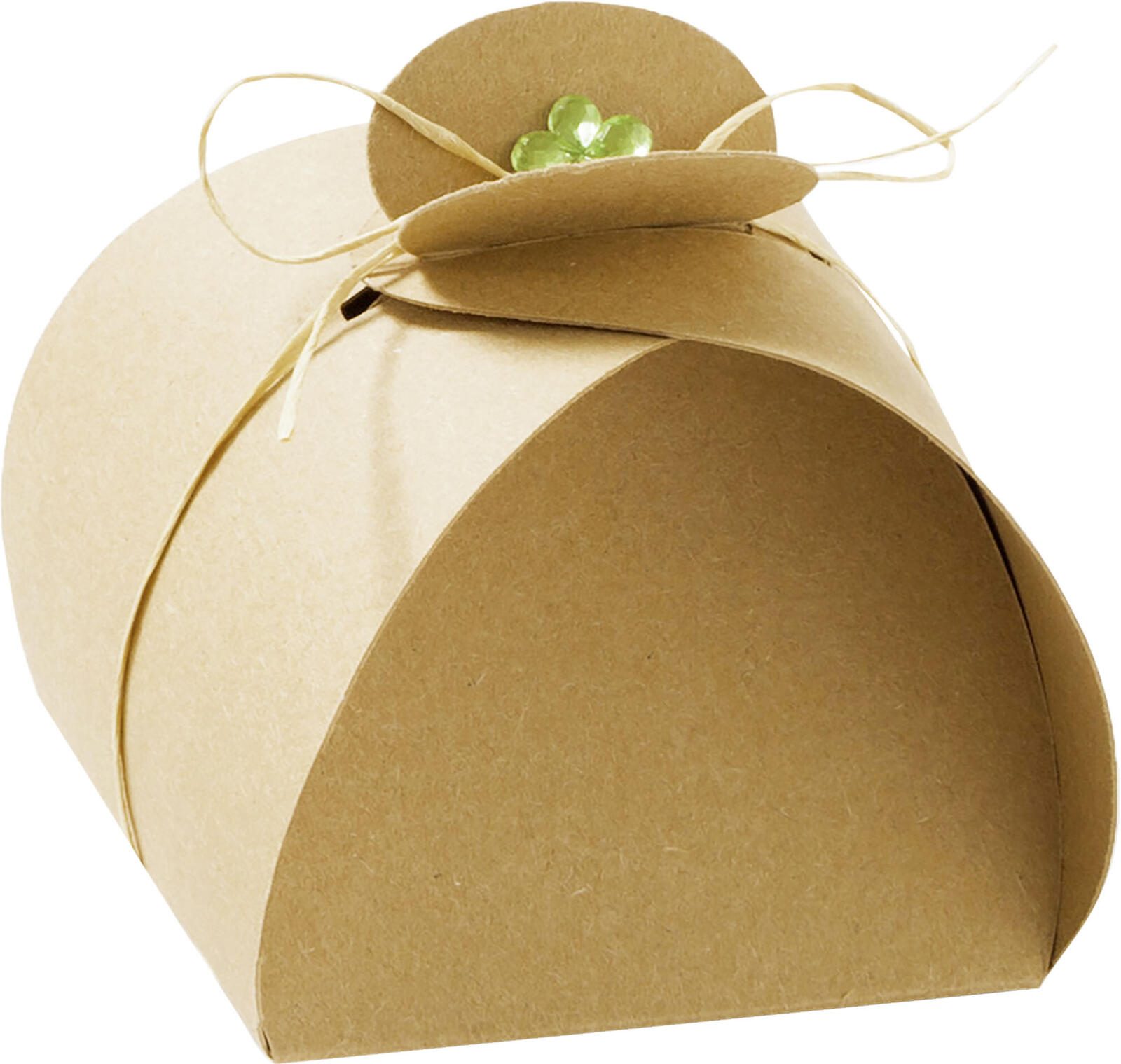 folia Tonpapier DIN A5 230 g/m²