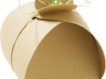 folia Tonpapier DIN A5 230 g/m²