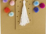 folia Tonpapier DIN A5 230 g/m²