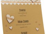 folia Tonpapier DIN A5 230 g/m²