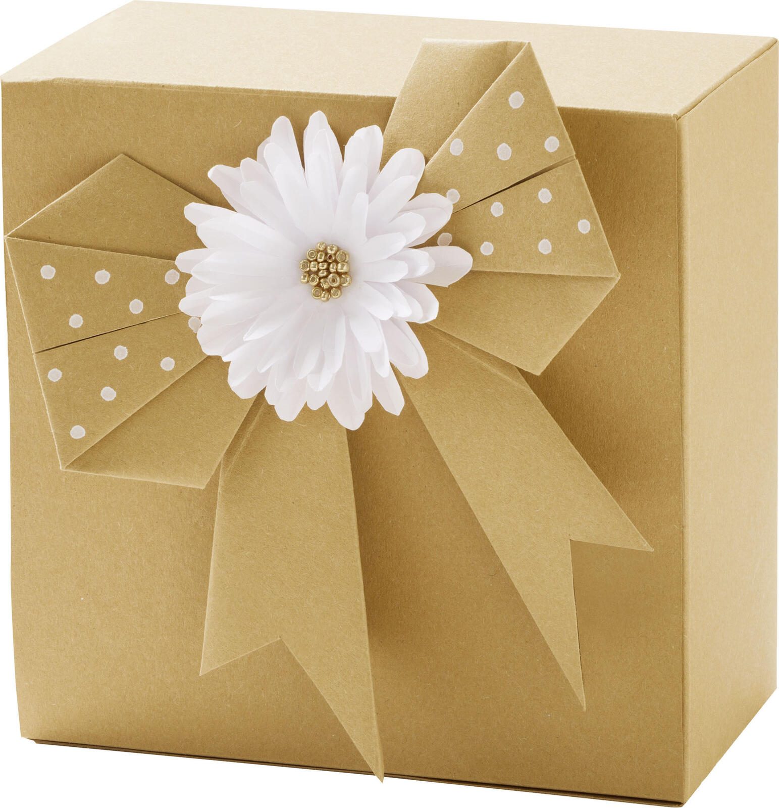 folia Tonpapier DIN A5 120 g/m²