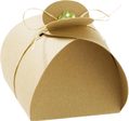 folia Tonpapier DIN A5 120 g/m²