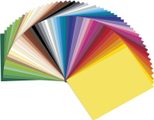 folia Tonpapier 130 g/m²