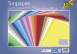 folia Tonpapier 130 g/m²