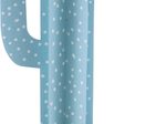 folia Tonpapier DIN A4 130 g/m²