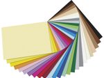 folia Tonpapier 130 g/m²