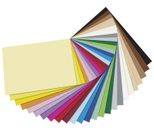 folia Tonpapier 130 g/m²