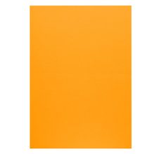 gelb