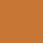 folia Tonpapier DIN A4 130 g/m²