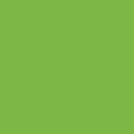 folia Tonpapier DIN A3 130 g/m²