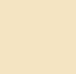 folia Tonpapier DIN A3 130 g/m²