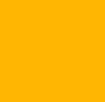 folia Tonpapier DIN A3 130 g/m²