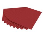 folia Tonpapier DIN A3 130 g/m²