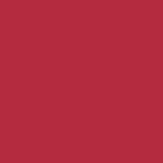folia Tonpapier DIN A3 130 g/m²