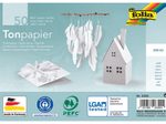 folia Tonpapier DIN A3 130 g/m²