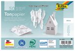 folia Tonpapier DIN A3 130 g/m²