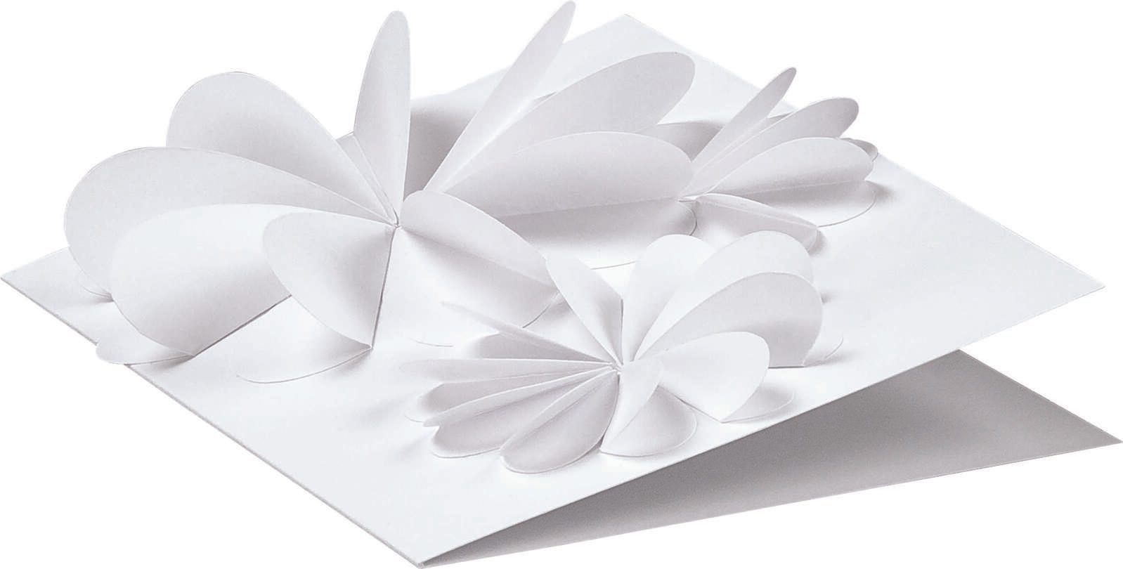 folia Tonpapier DIN A3 130 g/m²