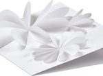 folia Tonpapier DIN A3 130 g/m²