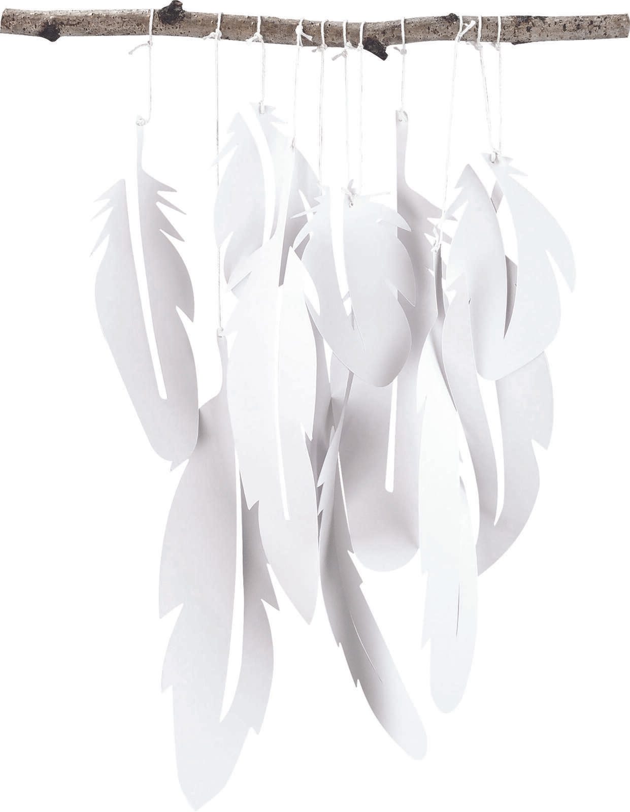 folia Tonpapier DIN A3 130 g/m²