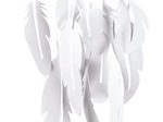 folia Tonpapier DIN A3 130 g/m²