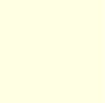 folia Tonpapier DIN A3 130 g/m²
