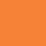 folia Tonpapier DIN A3 130 g/m²