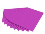 folia Fotokarton DIN A4 300 g/m² eosin