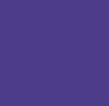 folia Tonpapier DIN A3 130 g/m²