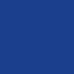 folia Tonpapier DIN A3 130 g/m²