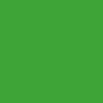 folia Tonpapier DIN A3 130 g/m²