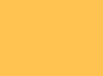 folia Tonpapier DIN A3 130 g/m²