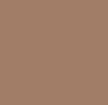 folia Tonpapier DIN A3 130 g/m²