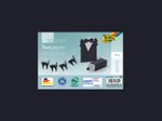 folia Tonpapier DIN A3 130 g/m²