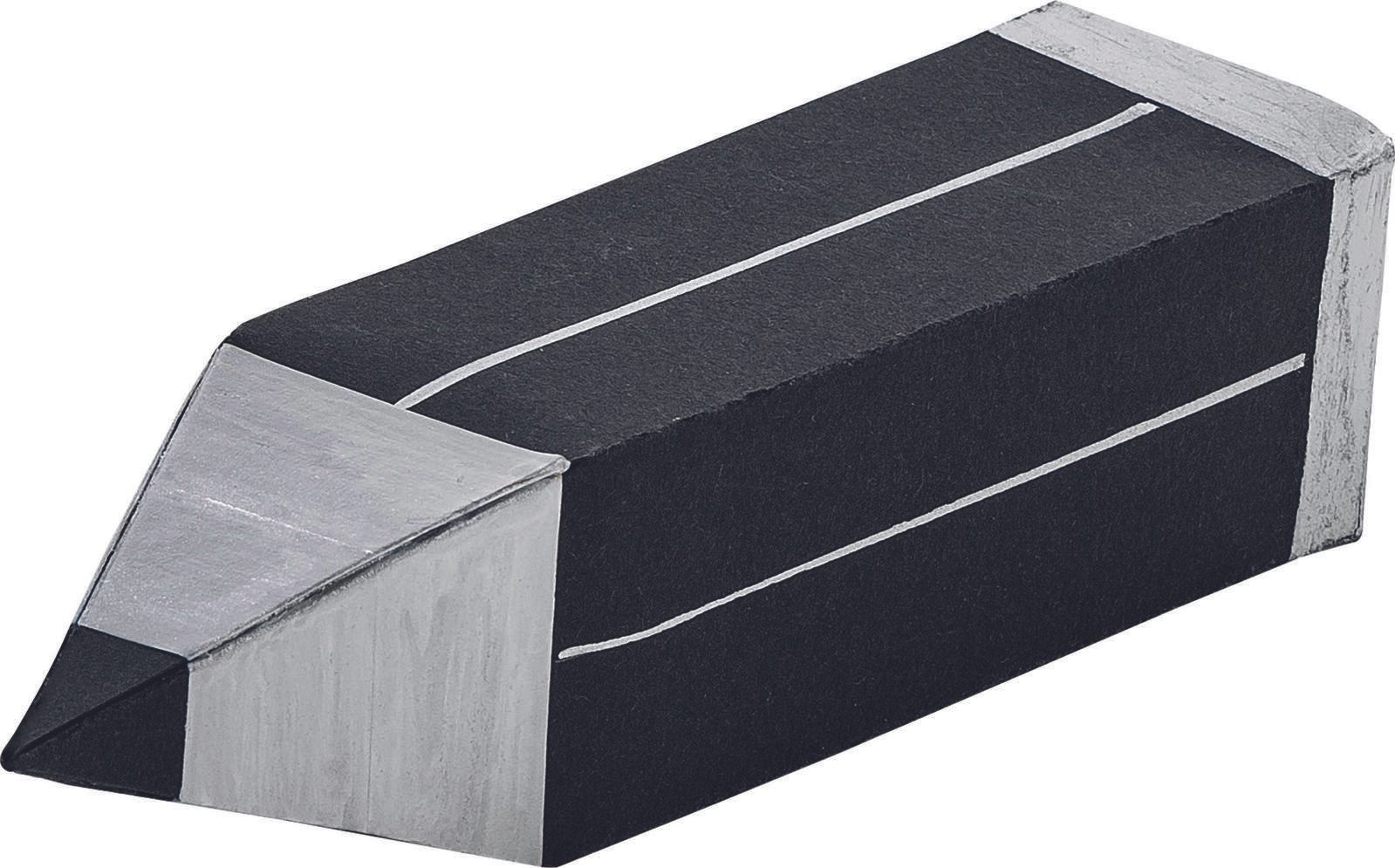 folia Tonpapier DIN A3 130 g/m²