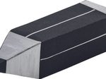 folia Tonpapier DIN A3 130 g/m²