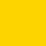 folia Tonpapier DIN A4 130 g/m²