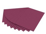 folia Tonpapier DIN A4 130 g/m²