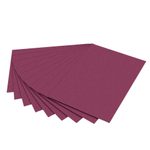folia Tonpapier DIN A4 130 g/m²