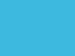folia Tonpapier DIN A4 130 g/m²