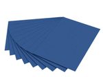 folia Tonpapier DIN A4 130 g/m²