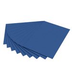 folia Tonpapier DIN A4 130 g/m²