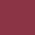 folia Tonpapier DIN A3 130 g/m²