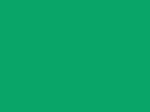 folia Tonpapier DIN A3 130 g/m²