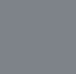 folia Tonpapier DIN A3 130 g/m²