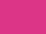 folia Tonpapier Tonpapier DIN A4 130 g/m²