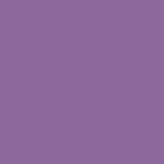 folia Tonpapier DIN A4 130 g/m²