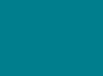 folia Tonpapier DIN A4 130 g/m²