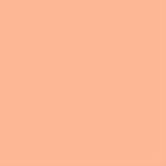folia Tonpapier DIN A4 130 g/m²